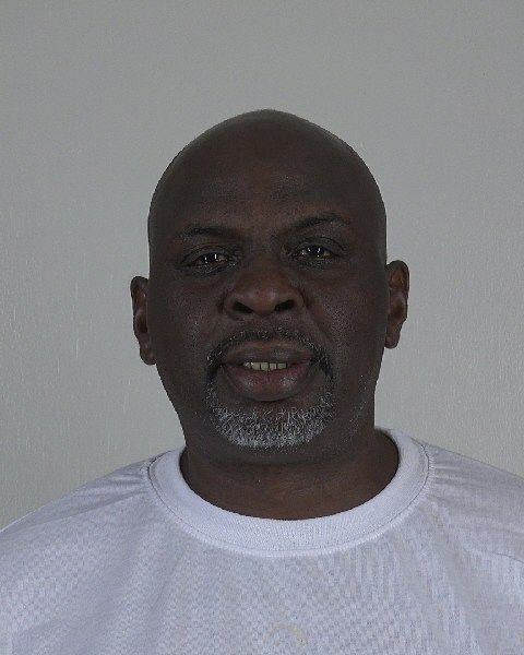 ALVIN TAYLOR arrest record in Tarrant County, Texas ALVIN TAYLOR arrested in Tarrant County, Texas mugshot