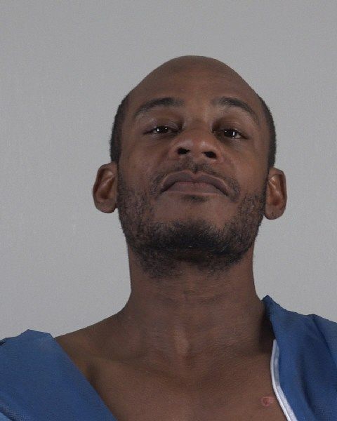 RONALD KIMBROUGH arrest record in Tarrant County, Texas RONALD KIMBROUGH arrested in Tarrant County, Texas mugshot