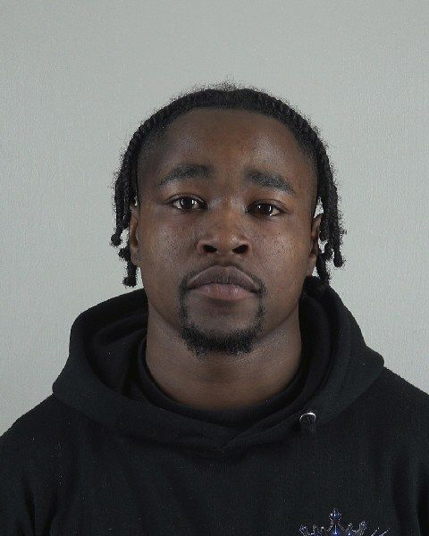 ANDREW NEWMAN arrest record in Tarrant County, Texas ANDREW NEWMAN arrested in Tarrant County, Texas mugshot