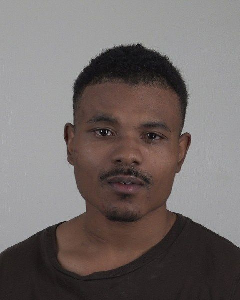DEMARCUS KELLUM arrest record in Tarrant County, Texas DEMARCUS KELLUM arrested in Tarrant County, Texas mugshot
