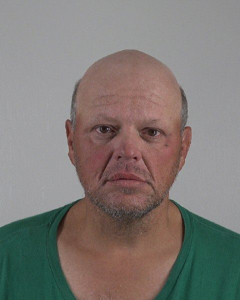CHRISTOPHER ROWLAND arrest record in Tarrant County, Texas CHRISTOPHER ROWLAND arrested in Tarrant County, Texas mugshot