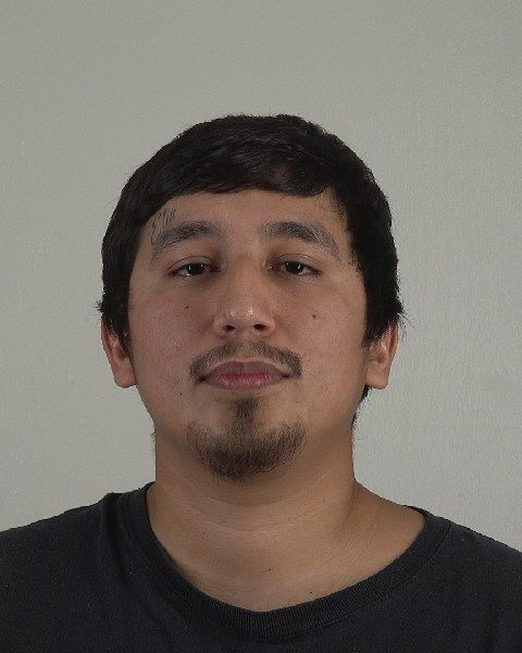 ELIU AGUILAR arrest record in Tarrant County, Texas ELIU AGUILAR arrested in Tarrant County, Texas mugshot