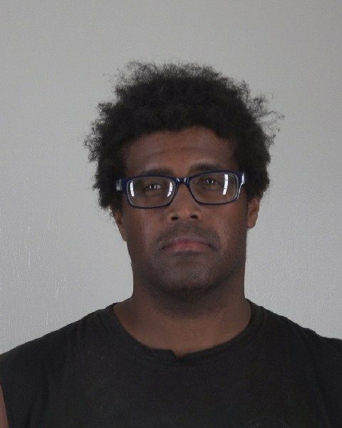 FRANKLIN WASHINGTON arrest record in Tarrant County, Texas FRANKLIN WASHINGTON arrested in Tarrant County, Texas mugshot