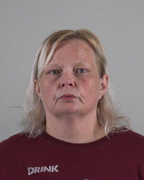 BRANDY DAVIS arrest record in Tarrant County, Texas BRANDY DAVIS arrested in Tarrant County, Texas mugshot