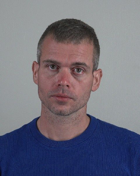 JEFFREY TRAVELSTEAD arrest record in Tarrant County, Texas JEFFREY TRAVELSTEAD arrested in Tarrant County, Texas mugshot