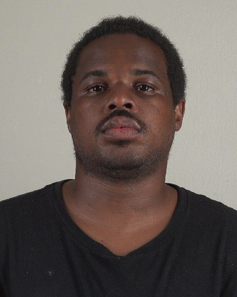 JAWUAN RICHARDSON arrest record in Tarrant County, Texas JAWUAN RICHARDSON arrested in Tarrant County, Texas mugshot