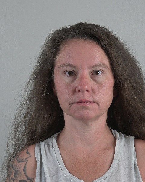CHELSSI HARRIS arrest record in Tarrant County, Texas CHELSSI HARRIS arrested in Tarrant County, Texas mugshot