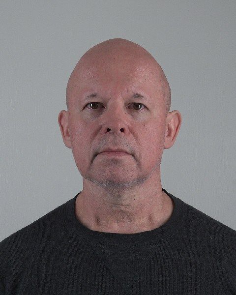 BOBBY ARRIOLA arrest record in Tarrant County, Texas BOBBY ARRIOLA arrested in Tarrant County, Texas mugshot