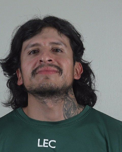 EDUARDO REYES arrest record in Tarrant County, Texas EDUARDO REYES arrested in Tarrant County, Texas mugshot