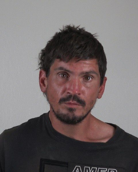 NICHOLAS SHAUNESEY arrest record in Tarrant County, Texas NICHOLAS SHAUNESEY arrested in Tarrant County, Texas mugshot