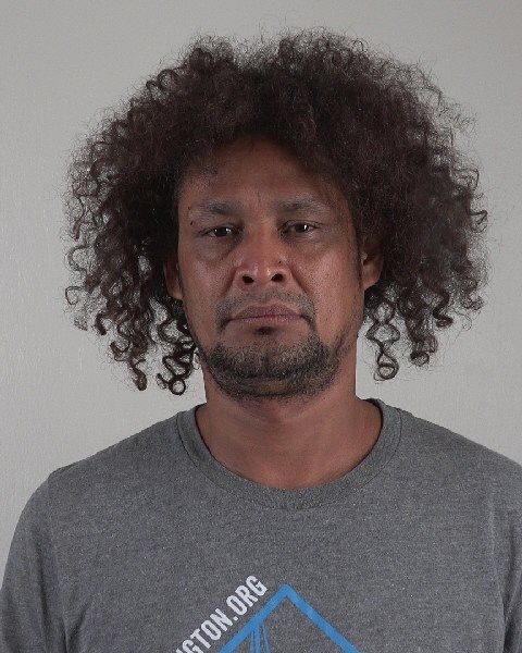 GIUVER SERRANOGARCIA arrest record in Tarrant County, Texas GIUVER SERRANOGARCIA arrested in Tarrant County, Texas mugshot