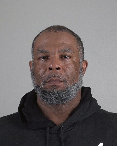 BRODRICK MCGEE arrest record in Tarrant County, Texas BRODRICK MCGEE arrested in Tarrant County, Texas mugshot