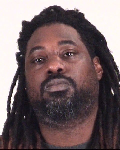 BRANDON WHITAKER arrest record in Tarrant County, Texas BRANDON WHITAKER arrested in Tarrant County, Texas mugshot