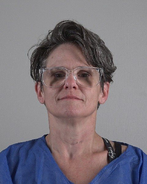CASANDRA KERSTING arrest record in Tarrant County, Texas CASANDRA KERSTING arrested in Tarrant County, Texas mugshot