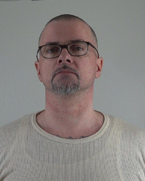 DANIEL HOLLAND arrest record in Tarrant County, Texas DANIEL HOLLAND arrested in Tarrant County, Texas mugshot