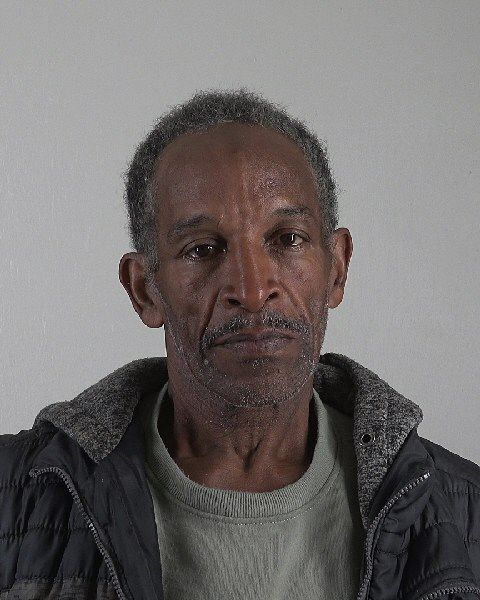 ROBERT NELSON arrest record in Tarrant County, Texas ROBERT NELSON arrested in Tarrant County, Texas mugshot