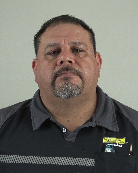 EDUARDO SALINAS arrest record in Tarrant County, Texas EDUARDO SALINAS arrested in Tarrant County, Texas mugshot