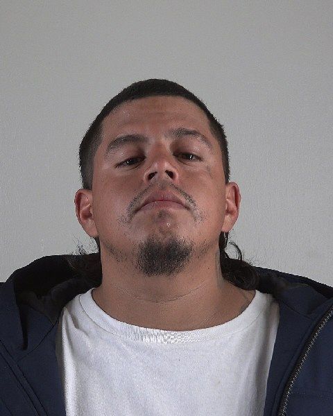JONIS ALVAREZ arrest record in Tarrant County, Texas JONIS ALVAREZ arrested in Tarrant County, Texas mugshot