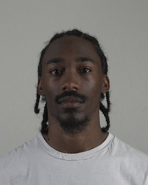 DEAUNDRE STAFFORD arrest record in Tarrant County, Texas DEAUNDRE STAFFORD arrested in Tarrant County, Texas mugshot