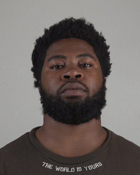 GARRETT RANSOM arrest record in Tarrant County, Texas GARRETT RANSOM arrested in Tarrant County, Texas mugshot