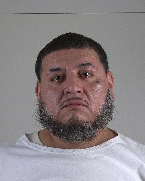 JULIO ZUNIGA arrest record in Tarrant County, Texas JULIO ZUNIGA arrested in Tarrant County, Texas mugshot