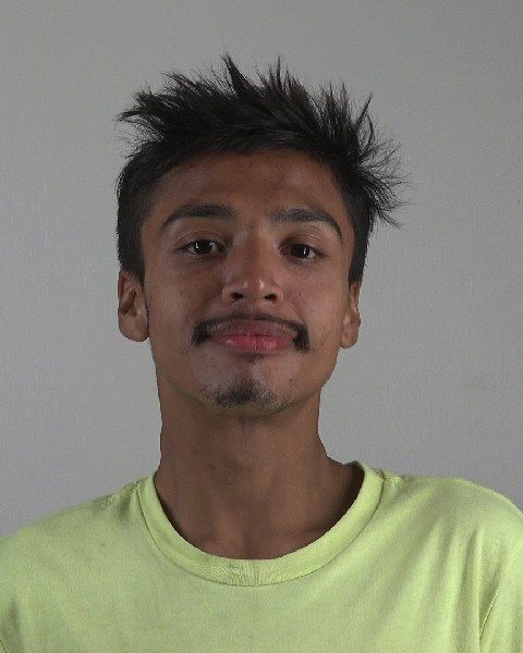AGUSTIN CRUZ arrest record in Tarrant County, Texas AGUSTIN CRUZ arrested in Tarrant County, Texas mugshot
