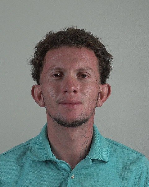 CRISTIAN BENEGASMOLINA arrest record in Tarrant County, Texas CRISTIAN BENEGASMOLINA arrested in Tarrant County, Texas mugshot