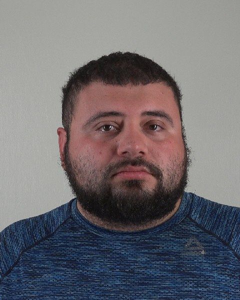 JOEL ESCOBARCRUZ arrest record in Tarrant County, Texas JOEL ESCOBARCRUZ arrested in Tarrant County, Texas mugshot