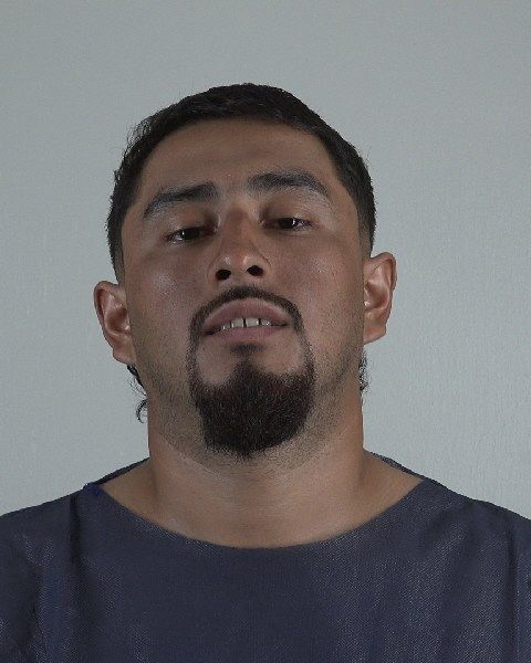 ERICK RIOS arrest record in Tarrant County, Texas ERICK RIOS arrested in Tarrant County, Texas mugshot