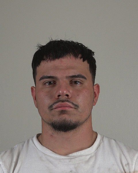 ANDY MORENO arrest record in Tarrant County, Texas ANDY MORENO arrested in Tarrant County, Texas mugshot