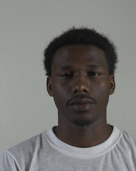 DAVION KENNEDY arrest record in Tarrant County, Texas DAVION KENNEDY arrested in Tarrant County, Texas mugshot