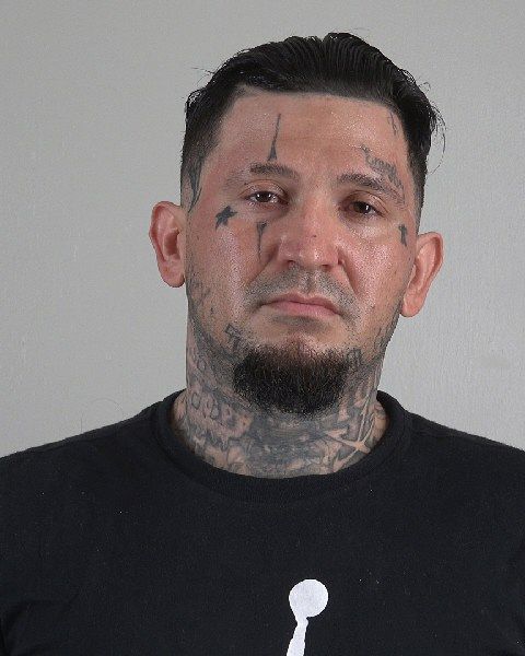 BONANZA AVILES arrest record in Tarrant County, Texas BONANZA AVILES arrested in Tarrant County, Texas mugshot