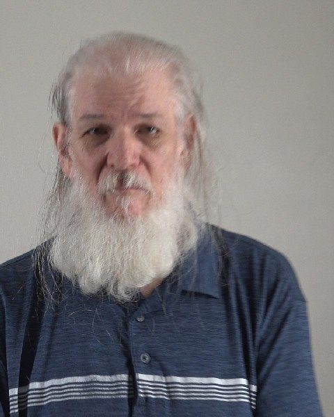 DAVID MCCORMICK arrest record in Tarrant County, Texas DAVID MCCORMICK arrested in Tarrant County, Texas mugshot