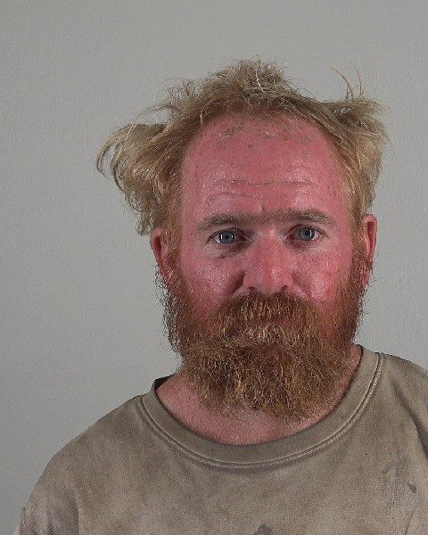JERRY LINN arrest record in Tarrant County, Texas JERRY LINN arrested in Tarrant County, Texas mugshot