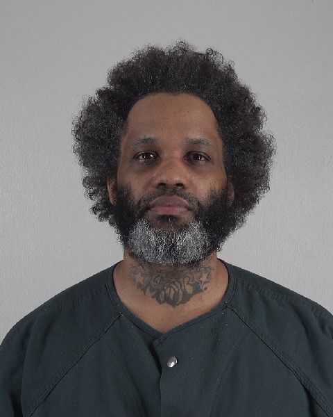 DON LAROCHE arrest record in Tarrant County, Texas DON LAROCHE arrested in Tarrant County, Texas mugshot