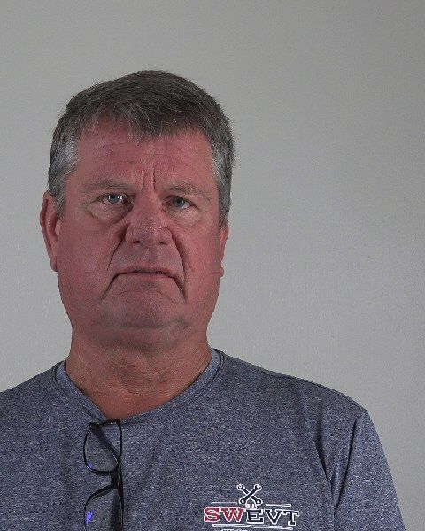SCOTT GIBBS arrest record in Tarrant County, Texas SCOTT GIBBS arrested in Tarrant County, Texas mugshot