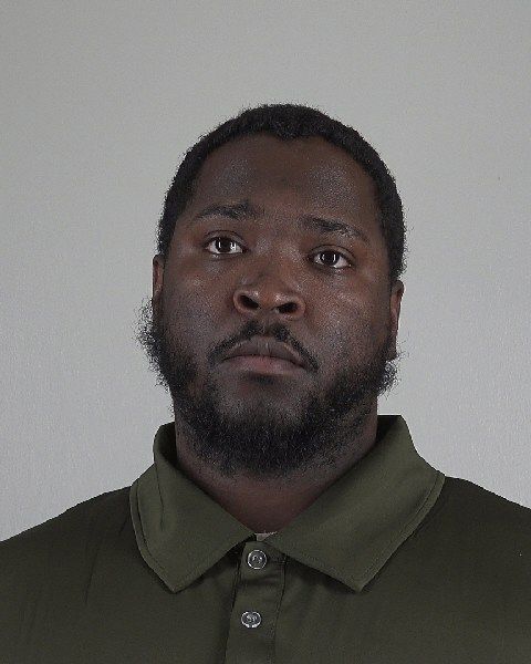 AYAT GRAVES arrest record in Tarrant County, Texas AYAT GRAVES arrested in Tarrant County, Texas mugshot