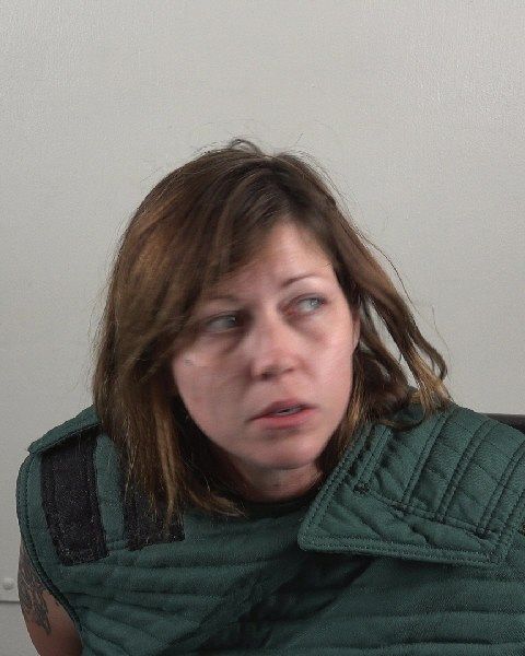 BETHANY BLANKENSHIP arrest record in Tarrant County, Texas BETHANY BLANKENSHIP arrested in Tarrant County, Texas mugshot