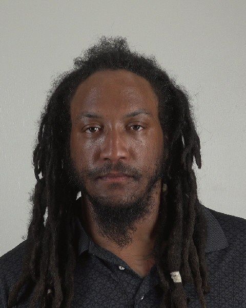 AARON SMITH arrest record in Tarrant County, Texas AARON SMITH arrested in Tarrant County, Texas mugshot