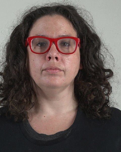 ANNE BURKE arrest record in Tarrant County, Texas ANNE BURKE arrested in Tarrant County, Texas mugshot