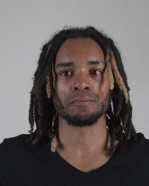 BRENT BROWN arrest record in Tarrant County, Texas BRENT BROWN arrested in Tarrant County, Texas mugshot