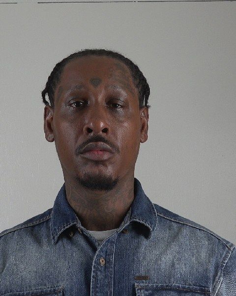 TRISTEN THIBODEAUX arrest record in Tarrant County, Texas TRISTEN THIBODEAUX arrested in Tarrant County, Texas mugshot