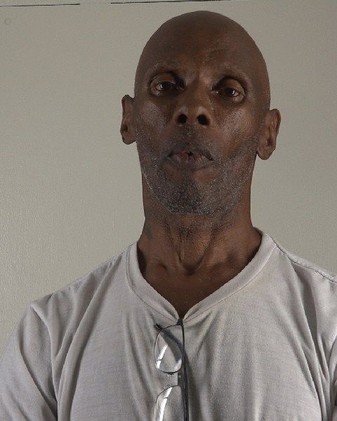 EDWARD JENKINS arrest record in Tarrant County, Texas EDWARD JENKINS arrested in Tarrant County, Texas mugshot