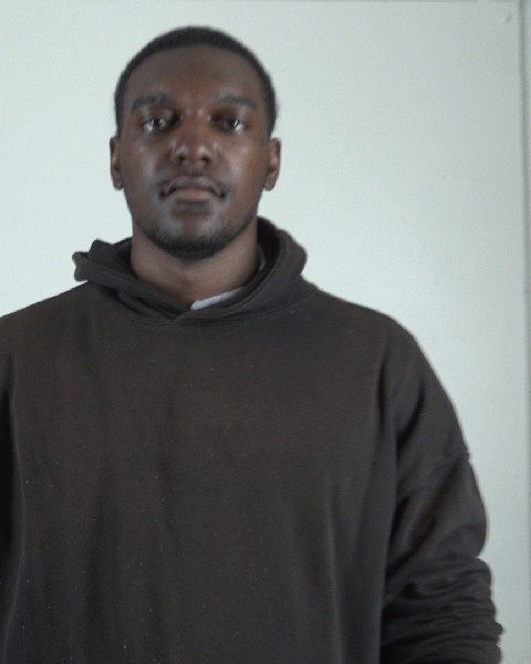 XAVIER BALLARD arrest record in Tarrant County, Texas XAVIER BALLARD arrested in Tarrant County, Texas mugshot
