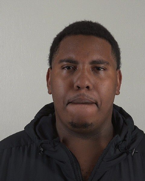JABRELON CLEVELAND arrest record in Tarrant County, Texas JABRELON CLEVELAND arrested in Tarrant County, Texas mugshot