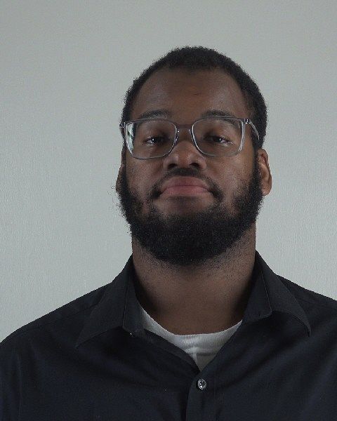 ALLEN WILLIAMS arrest record in Tarrant County, Texas ALLEN WILLIAMS arrested in Tarrant County, Texas mugshot