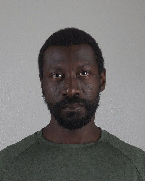 TOMMY NEWTON arrest record in Tarrant County, Texas TOMMY NEWTON arrested in Tarrant County, Texas mugshot