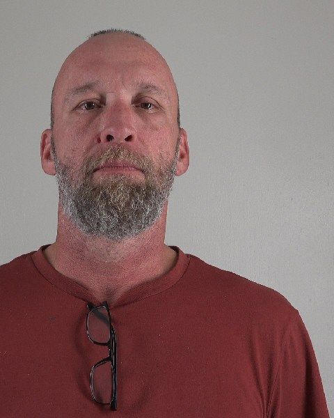 TIMOTHY GIBSON arrest record in Tarrant County, Texas TIMOTHY GIBSON arrested in Tarrant County, Texas mugshot