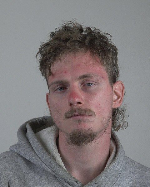 CHRISTIAN RICHARDSON arrest record in Tarrant County, Texas CHRISTIAN RICHARDSON arrested in Tarrant County, Texas mugshot