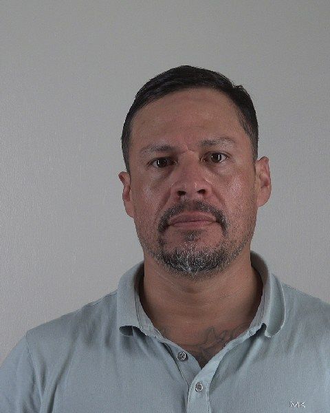 ARMANDO FLORES arrest record in Tarrant County, Texas ARMANDO FLORES arrested in Tarrant County, Texas mugshot